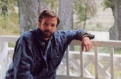 Дмитрий Белюкин: «Все в истории возвращается, будут и новые российские триумфы» Дмитрий Белюкин: «Все в истории возвращается, будут и новые российские триумфы»