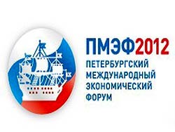 На пути к «эффективному лидерству» На пути к «эффективному лидерству»
