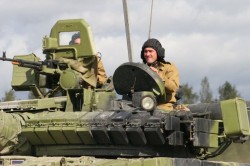 Страсти по Сердюкову Страсти по Сердюкову