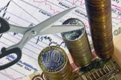 Секвестр без анестезии? Секвестр без анестезии?