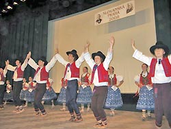 "Славянская Прага-2008" "Славянская Прага-2008"