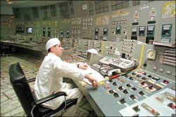 Россия «зарядит» Бангладеш Россия «зарядит» Бангладеш