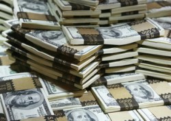 Белоруссия будет торговать с Россией за валюту Белоруссия будет торговать с Россией за валюту