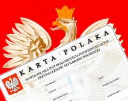 Когда русские завидуют полякам Когда русские завидуют полякам