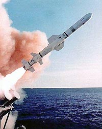 США вооружают Тайвань США вооружают Тайвань