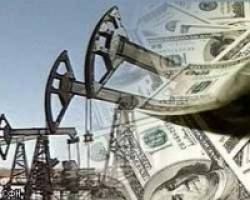 Куда качнутся цены на нефть? Куда качнутся цены на нефть?