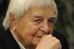 Любимову - 95 Любимову - 95