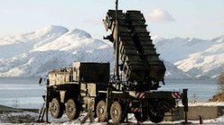 В Японии прошли первые учения ПРО против ракет КНДР В Японии прошли первые учения ПРО против ракет КНДР