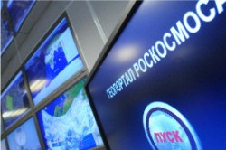 Роскосмос стремится к независимости