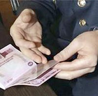 Паспорта россиян свяжут в единую сеть Паспорта россиян свяжут в единую сеть