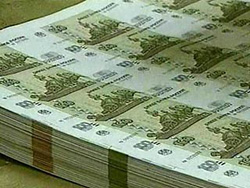 Россия увеличит помощь бедным странам Россия увеличит помощь бедным странам