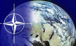 Лавров призвал НАТО к сдержанности