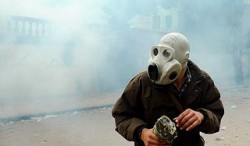 Сирия не пустила экспертов ООН Сирия не пустила экспертов ООН