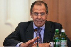 Вторжение России на Украину исключено Вторжение России на Украину исключено