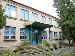 В разнообразии – согласие В разнообразии – согласие