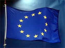 Польша и Германия пошли против Евросоюза Польша и Германия пошли против Евросоюза