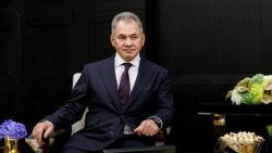 Ас-Сиси: Египет стремится наращивать военное сотрудничество с Россией Ас-Сиси: Египет стремится наращивать военное сотрудничество с Россией