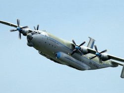 В Тульской области упал военный самолет В Тульской области упал военный самолет