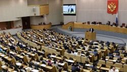 Депутаты не отдадут детей геям Депутаты не отдадут детей геям