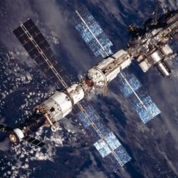 «Союз» отправился на орбиту «Союз» отправился на орбиту