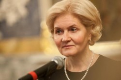 Русский язык поручили Голодец Русский язык поручили Голодец