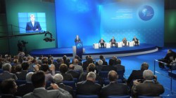 Ярославские дискуссии Ярославские дискуссии