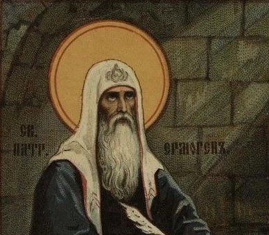 ����������� ��������