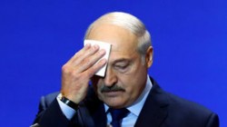 Лукашенко не исключил потерю независимости Белоруссией