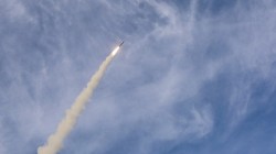 В США признали невозможность отразить ядерный удар России В США признали невозможность отразить ядерный удар России