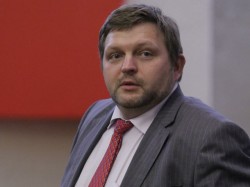 Белых допросили Белых допросили