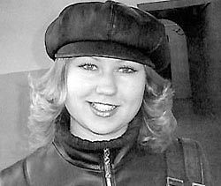 Власти Таиланда сняли обвинения с нашей туристки Власти Таиланда сняли обвинения с нашей туристки