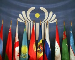 Как развивались страны СНГ в 2013 году? Как развивались страны СНГ в 2013 году?