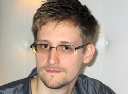 США готовит полномасштабную кибервойну США готовит полномасштабную кибервойну