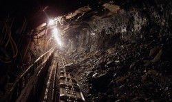 В Забайкалье бывшие горняки объявили голодовку В Забайкалье бывшие горняки объявили голодовку