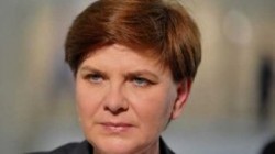 Польша заявила о праве на немецкие репарации Польша заявила о праве на немецкие репарации