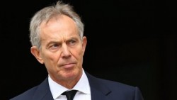 В Великобритании признали ошибкой вторжение в Ирак