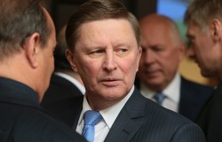 В Европу вместе с беженцами едут смертники В Европу вместе с беженцами едут смертники