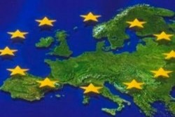 Будущее Европы в ее прошлом? Будущее Европы в ее прошлом?