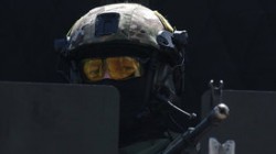 В России за полгода предотвратили 19 терактов В России за полгода предотвратили 19 терактов