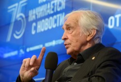 России надо сосредоточиться России надо сосредоточиться