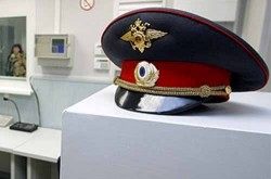 Медведев прореживает ряды генералов Медведев прореживает ряды генералов