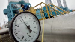 Украина задолжала России Украина задолжала России
