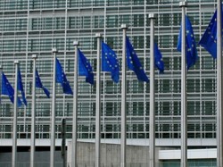 В ЕС могут создать свою армию В ЕС могут создать свою армию