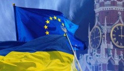Что Украина без России? Что Украина без России?