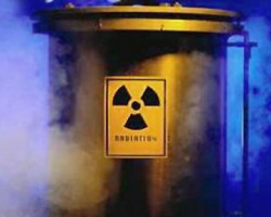 ЕС одобрил санкции в отношении Ирана ЕС одобрил санкции в отношении Ирана