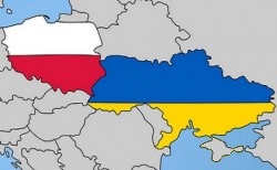 «Гиена Европы» атакует Украину