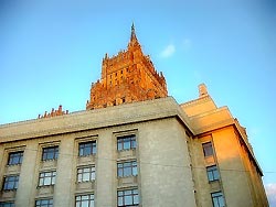 Обаму выбирали не по правилам Обаму выбирали не по правилам