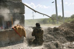Время интербригад Время интербригад