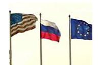 Главная проблема России Главная проблема России