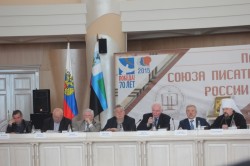 Ветер Прохоровского поля Ветер Прохоровского поля